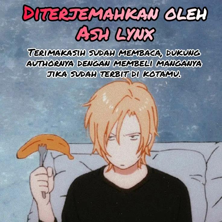 Halaman 29 dari 29