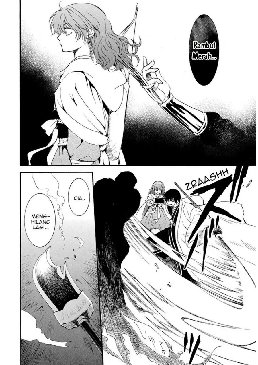 Halaman 24 dari 30