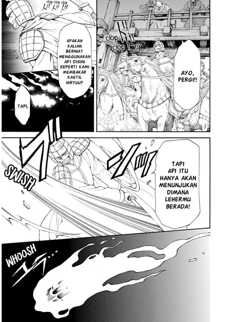 Halaman 7 dari 30