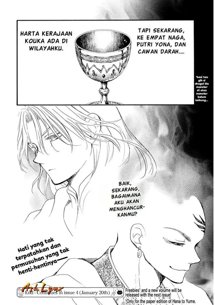 Halaman 28 dari 29