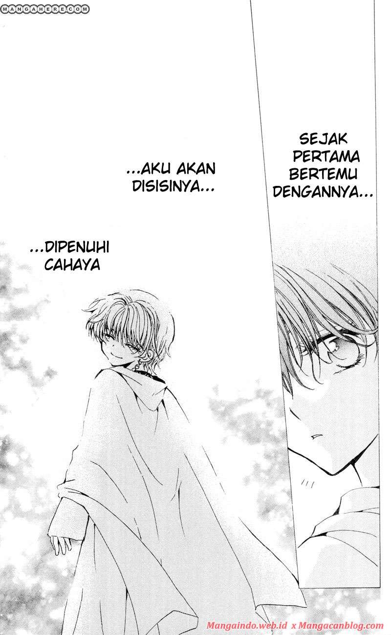 Halaman 29 dari 38
