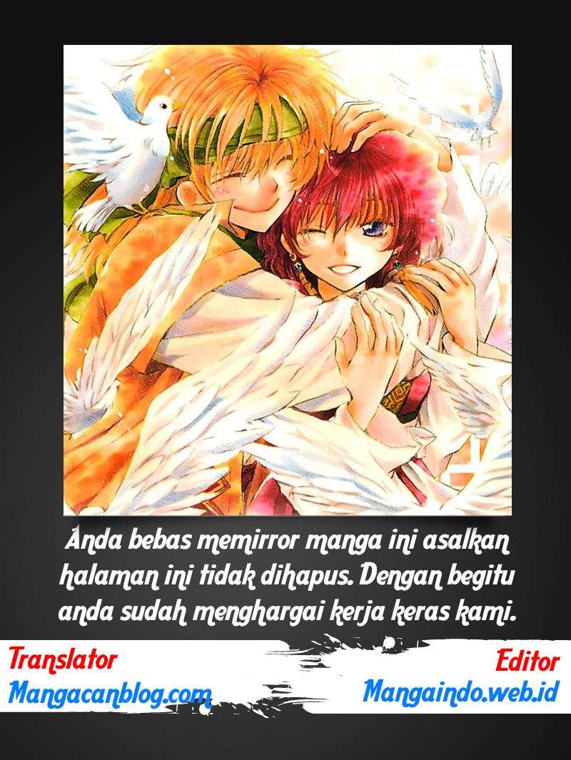 Halaman 1 dari 31