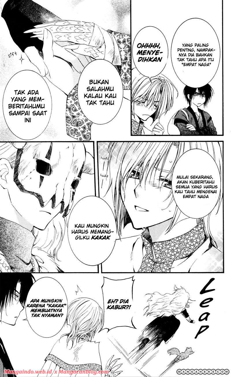Halaman 6 dari 31