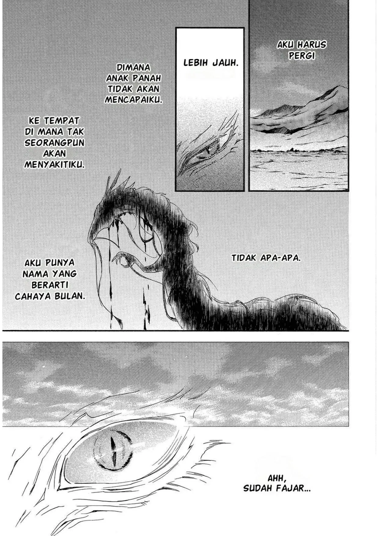 Halaman 19 dari 32