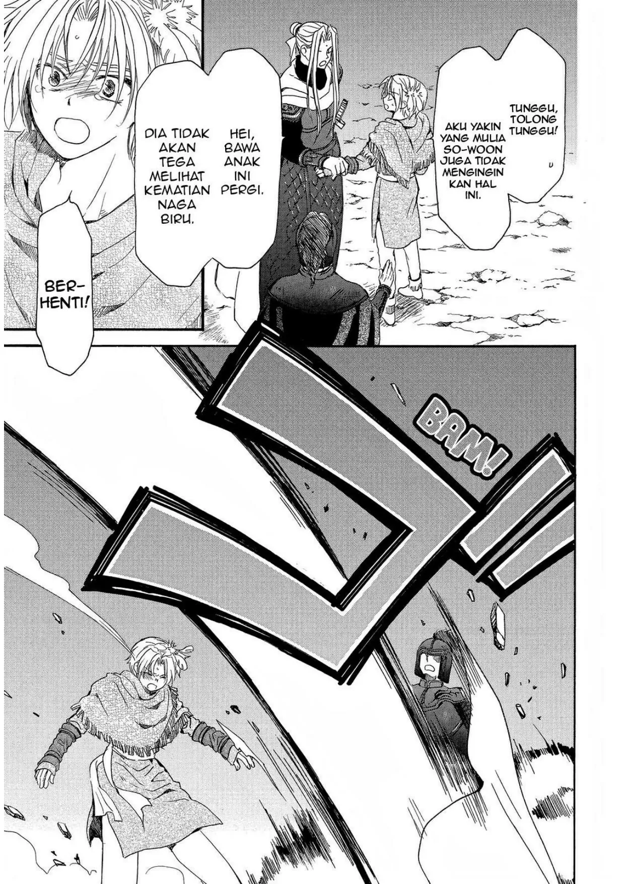 Halaman 7 dari 32