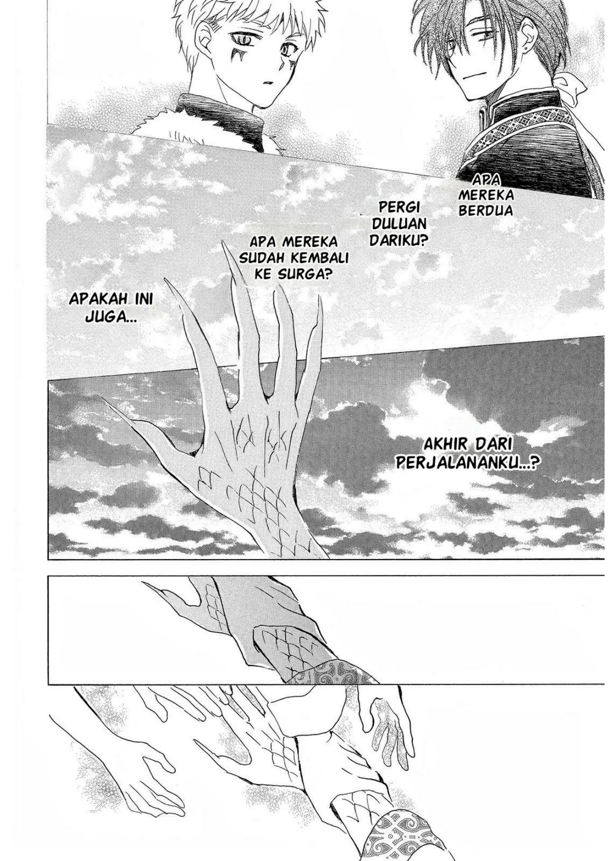 Halaman 16 dari 32