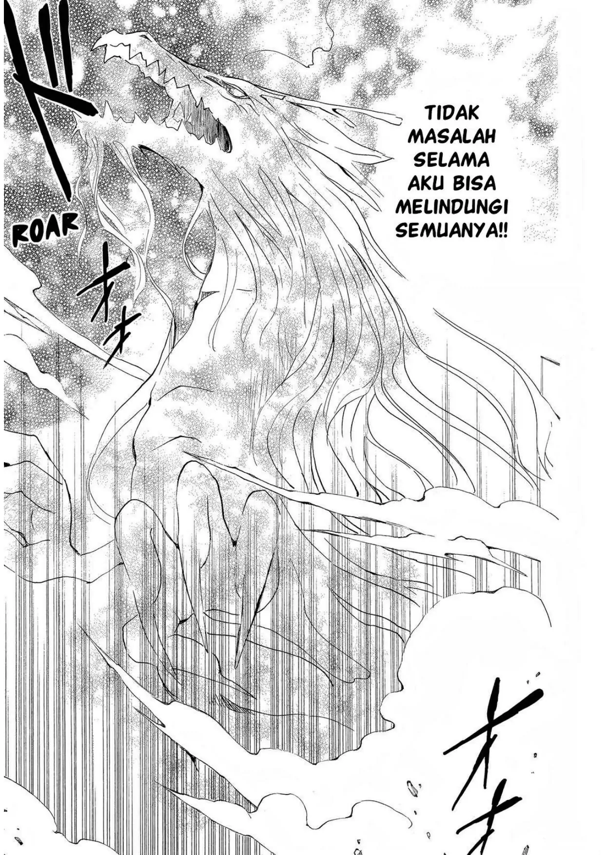 Halaman 21 dari 32