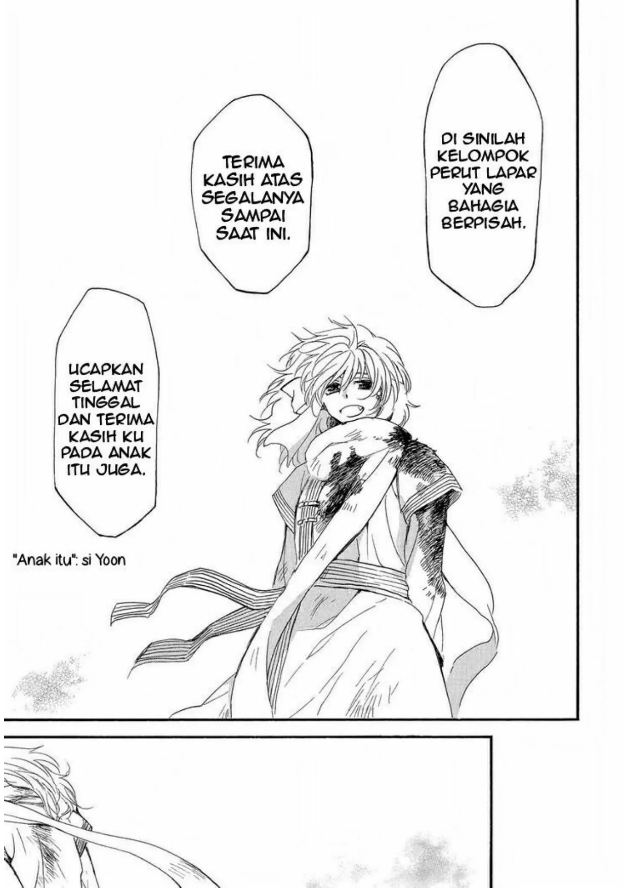 Halaman 21 dari 29