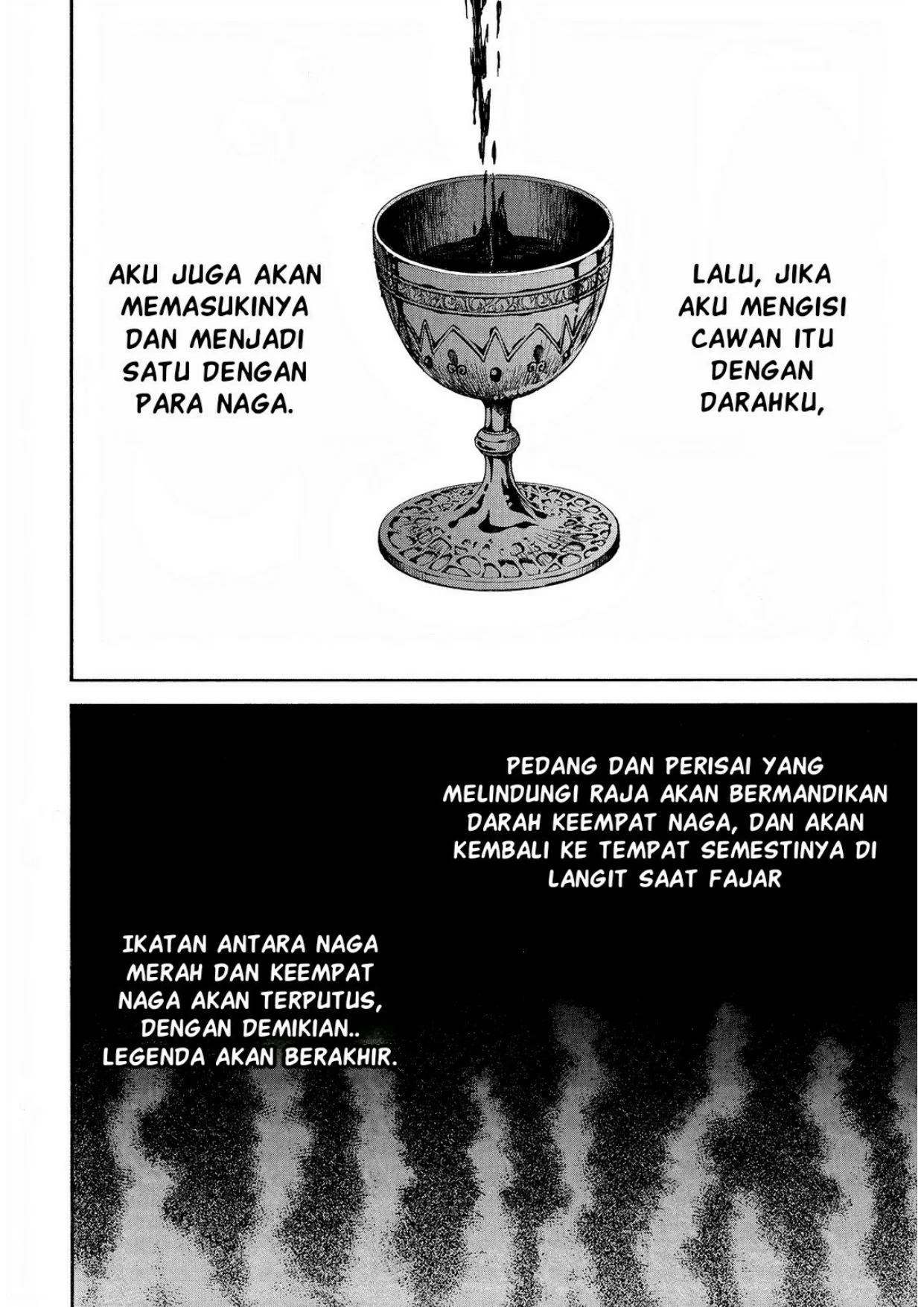 Halaman 25 dari 31