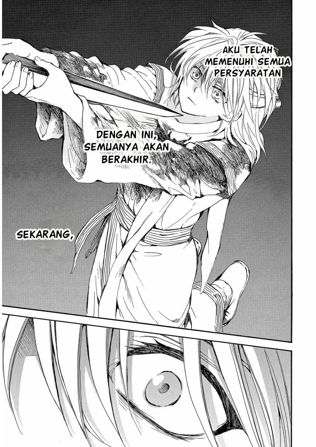 Halaman 26 dari 31