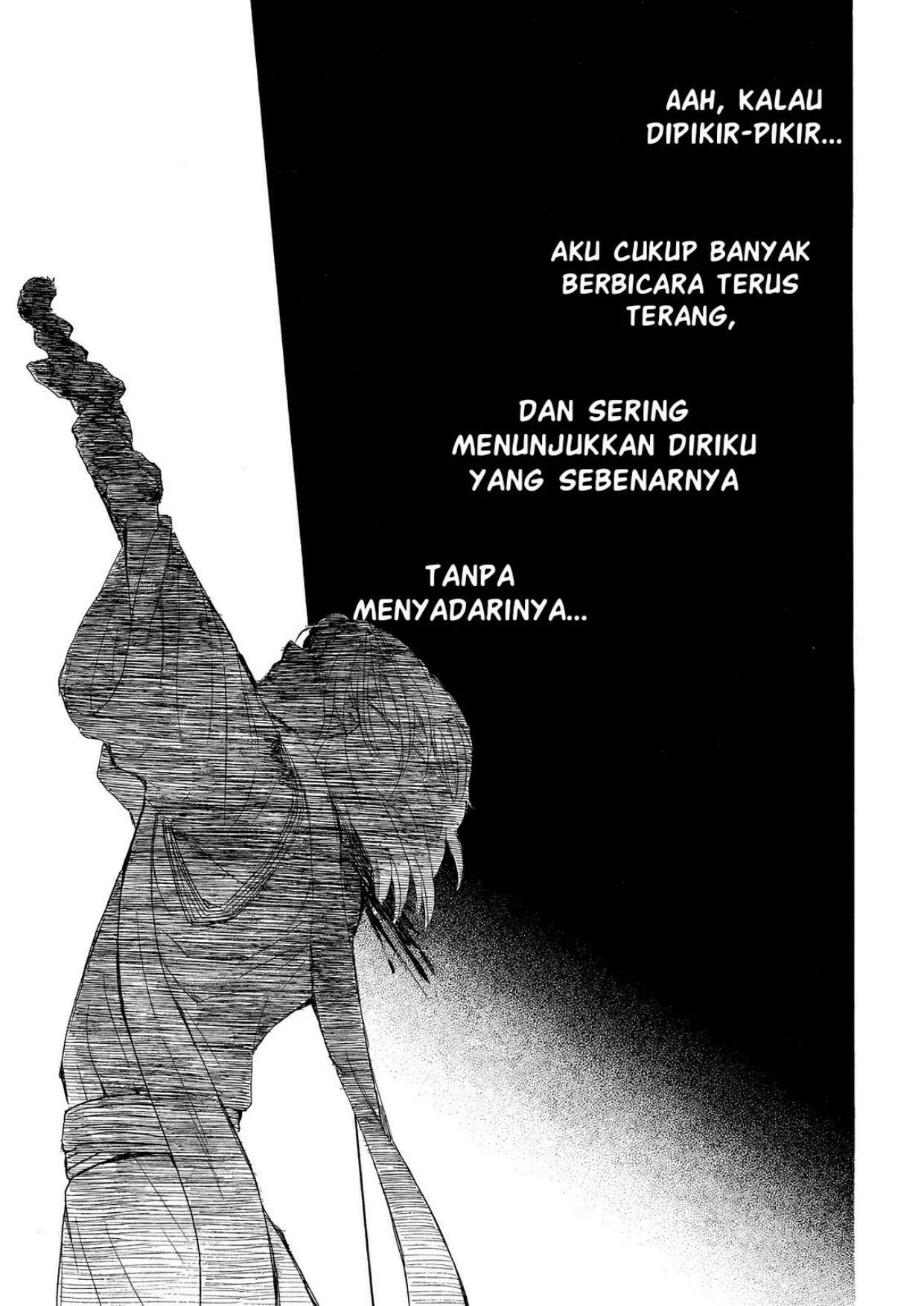 Halaman 28 dari 31