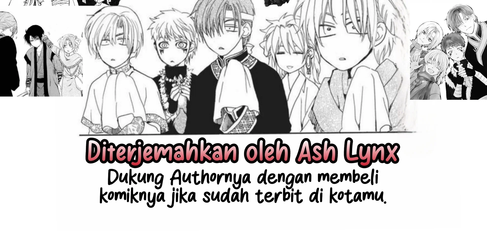 Halaman 31 dari 31