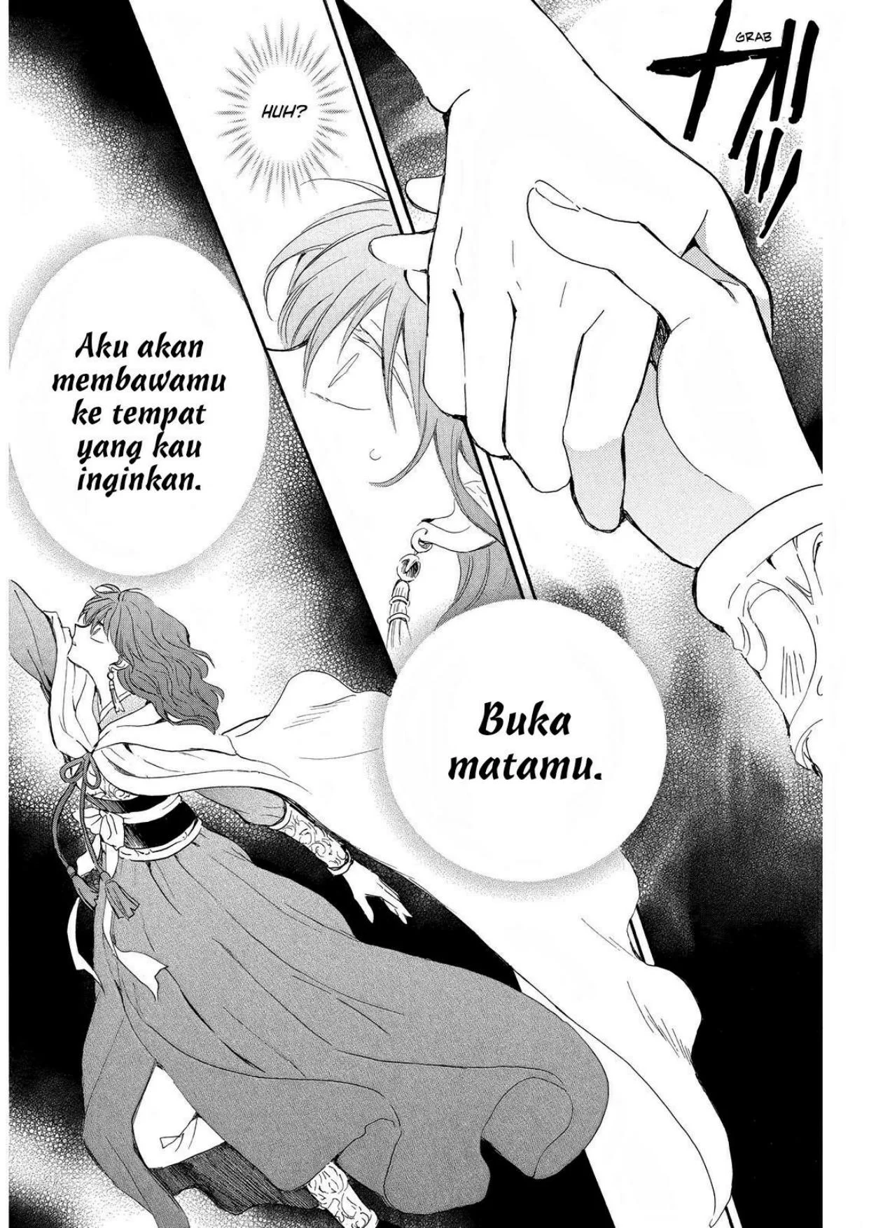 Halaman 11 dari 29