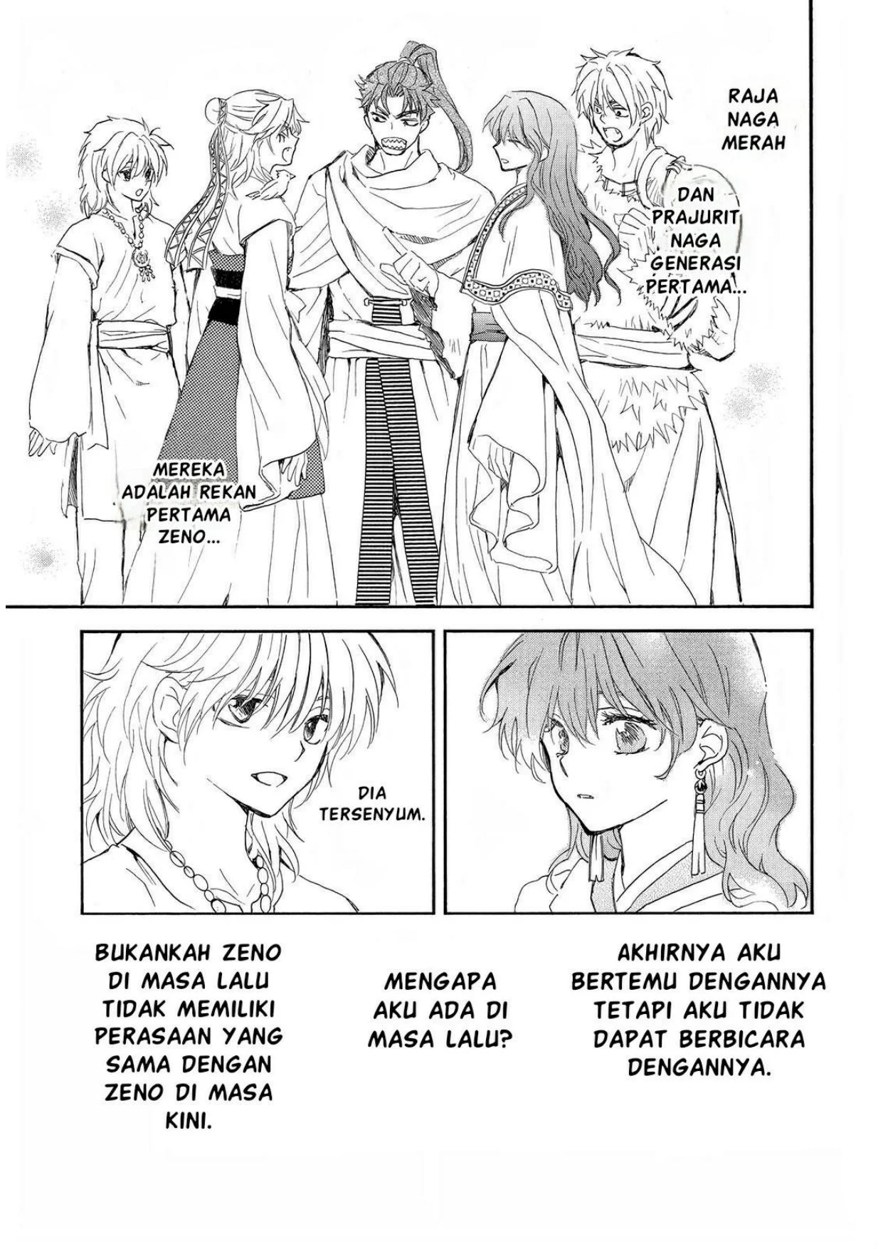 Halaman 16 dari 29