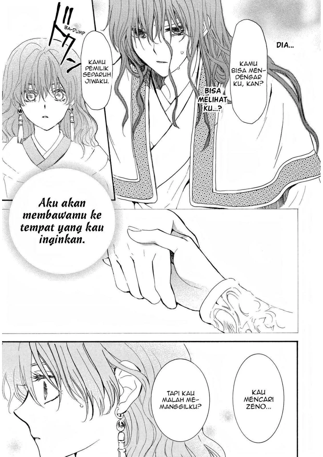 Halaman 22 dari 29