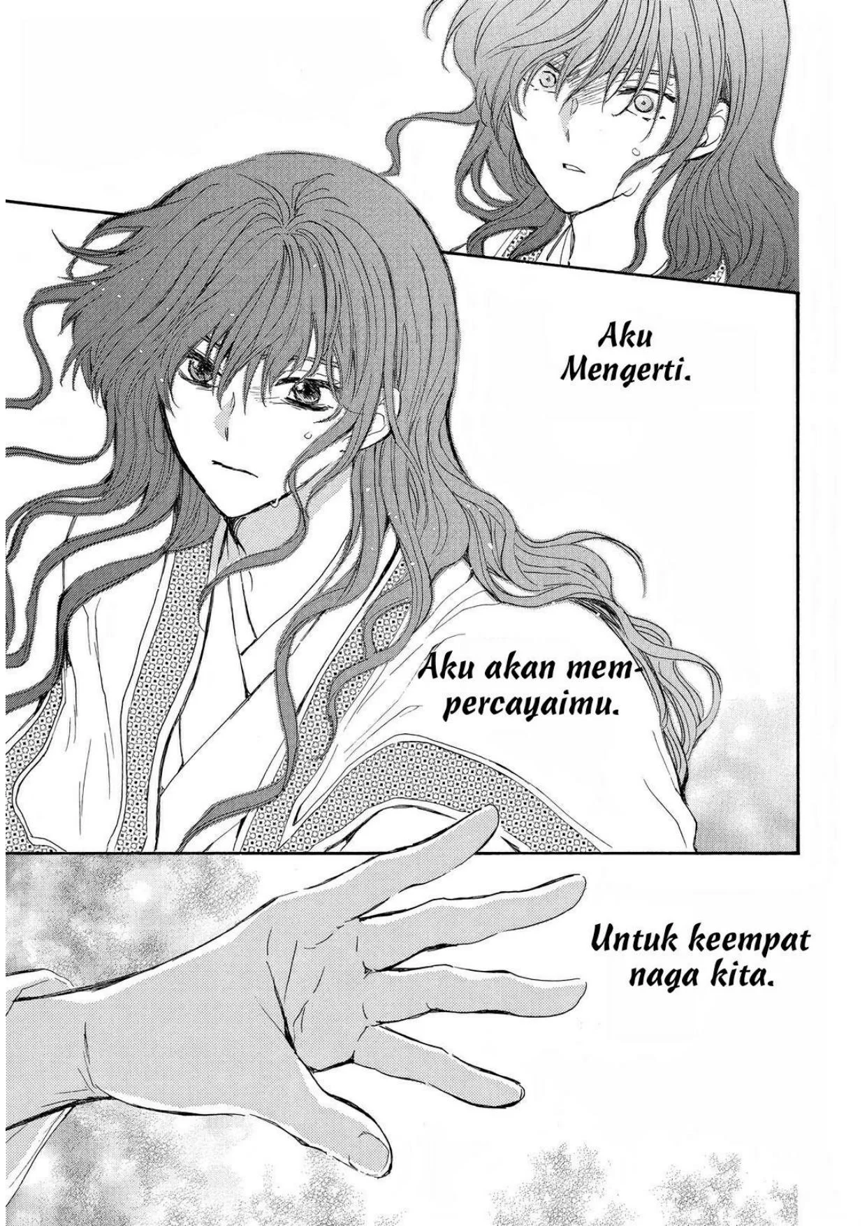 Halaman 26 dari 29