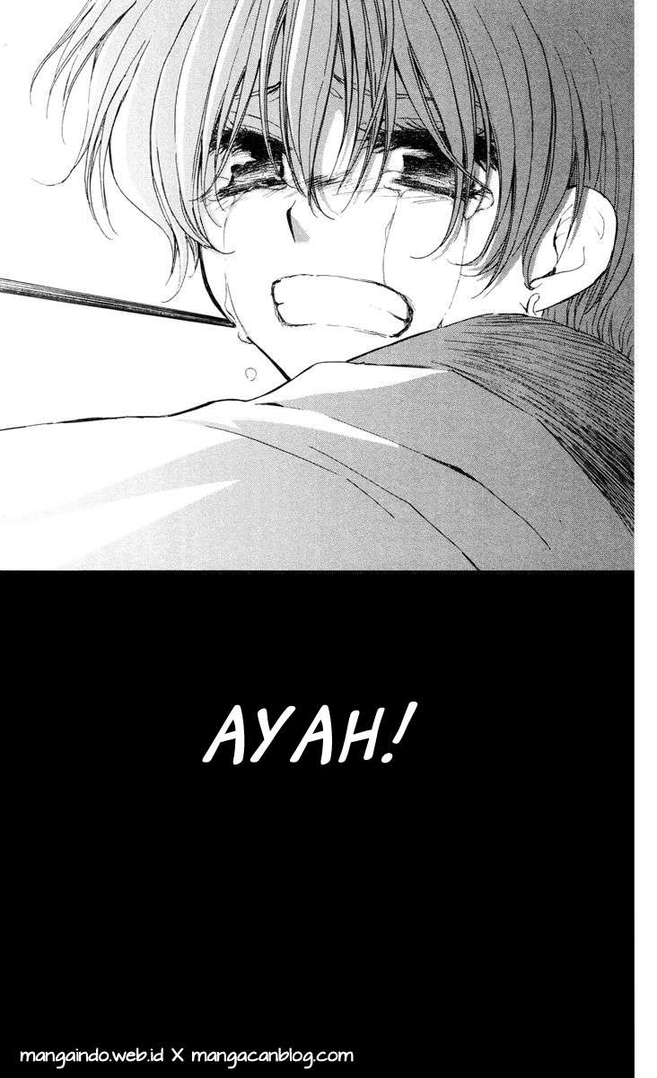 Halaman 21 dari 26