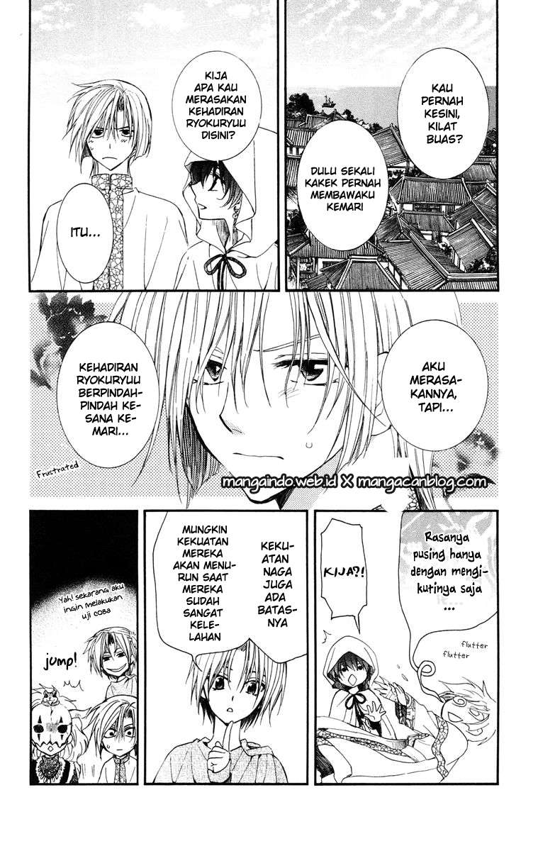 Halaman 24 dari 26