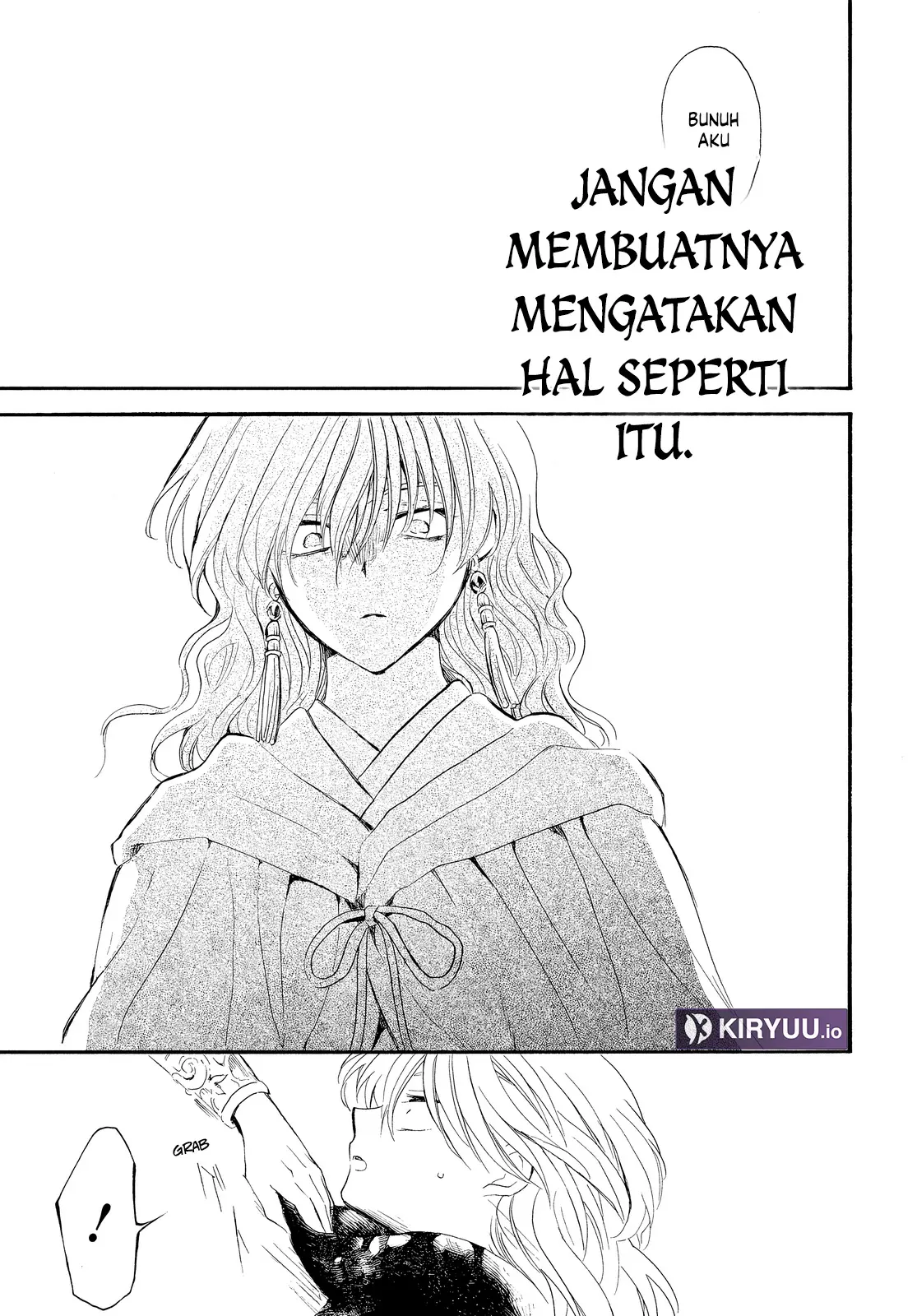 Halaman 26 dari 30
