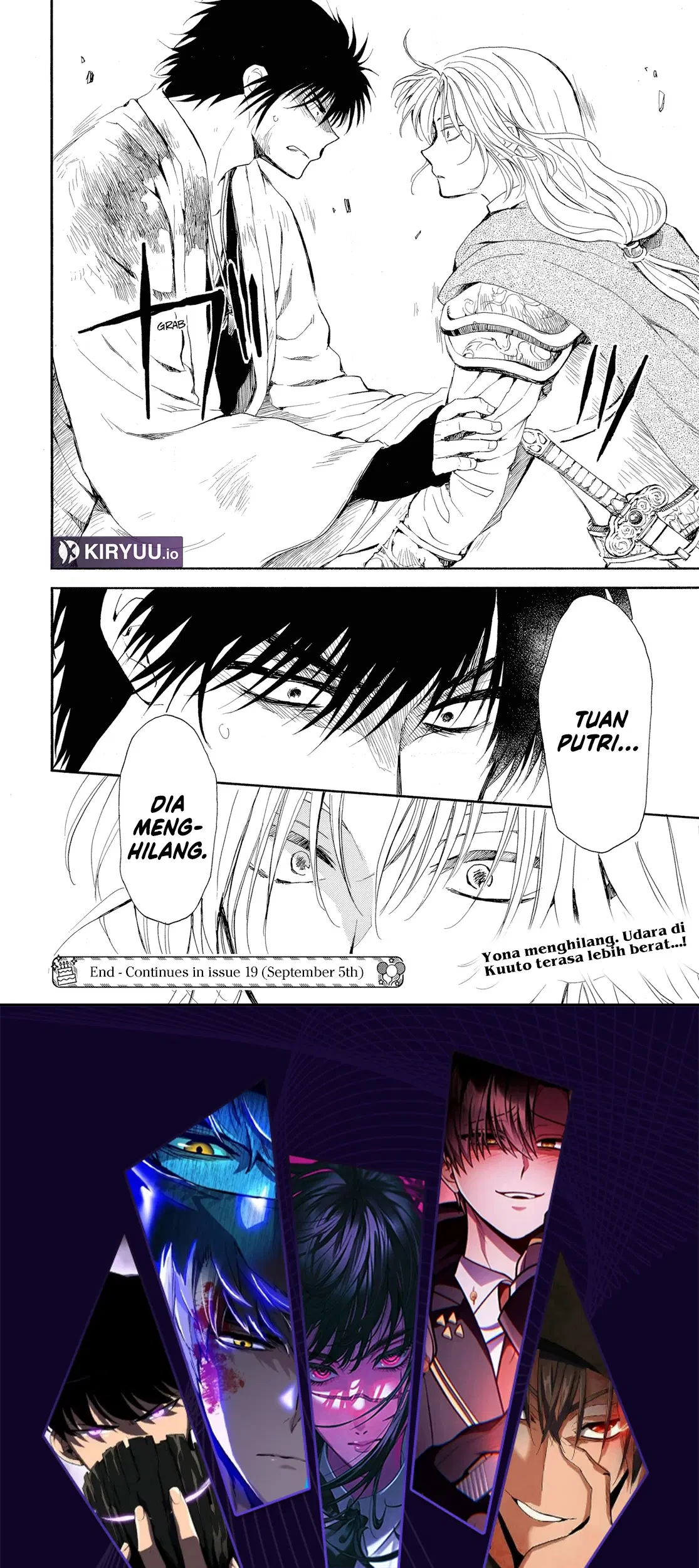 Halaman 31 dari 32