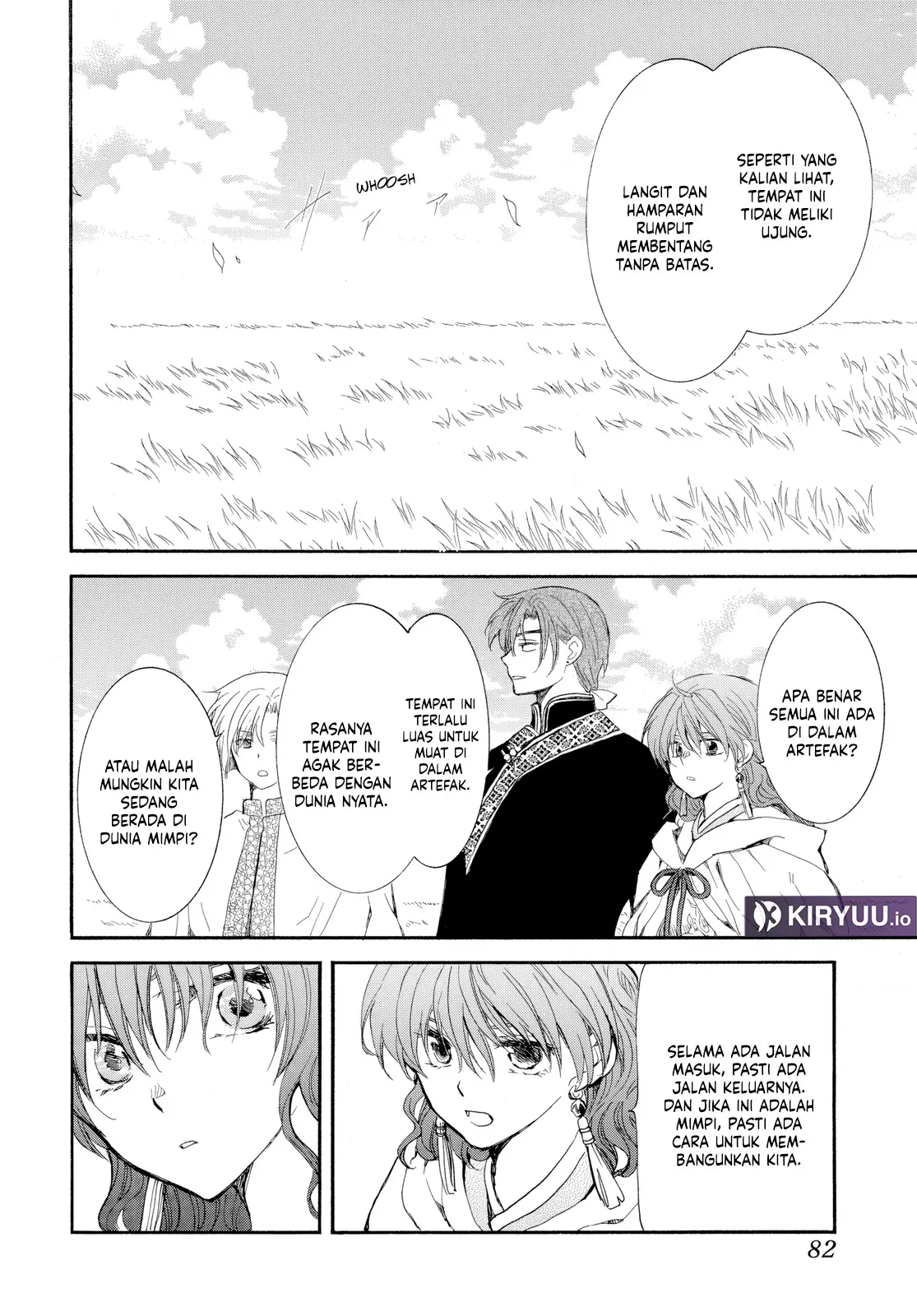 Halaman 9 dari 30