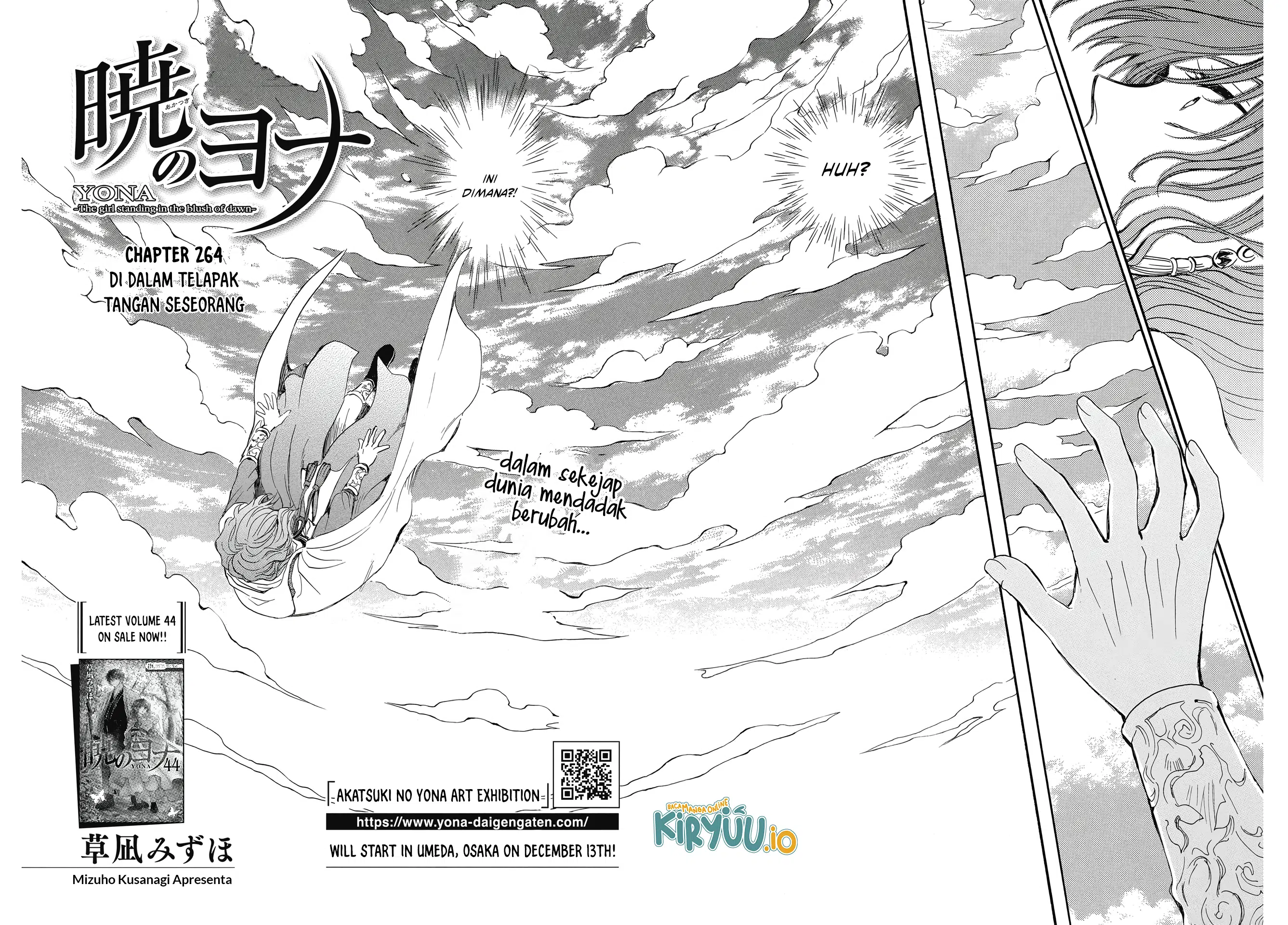 Halaman 3 dari 29