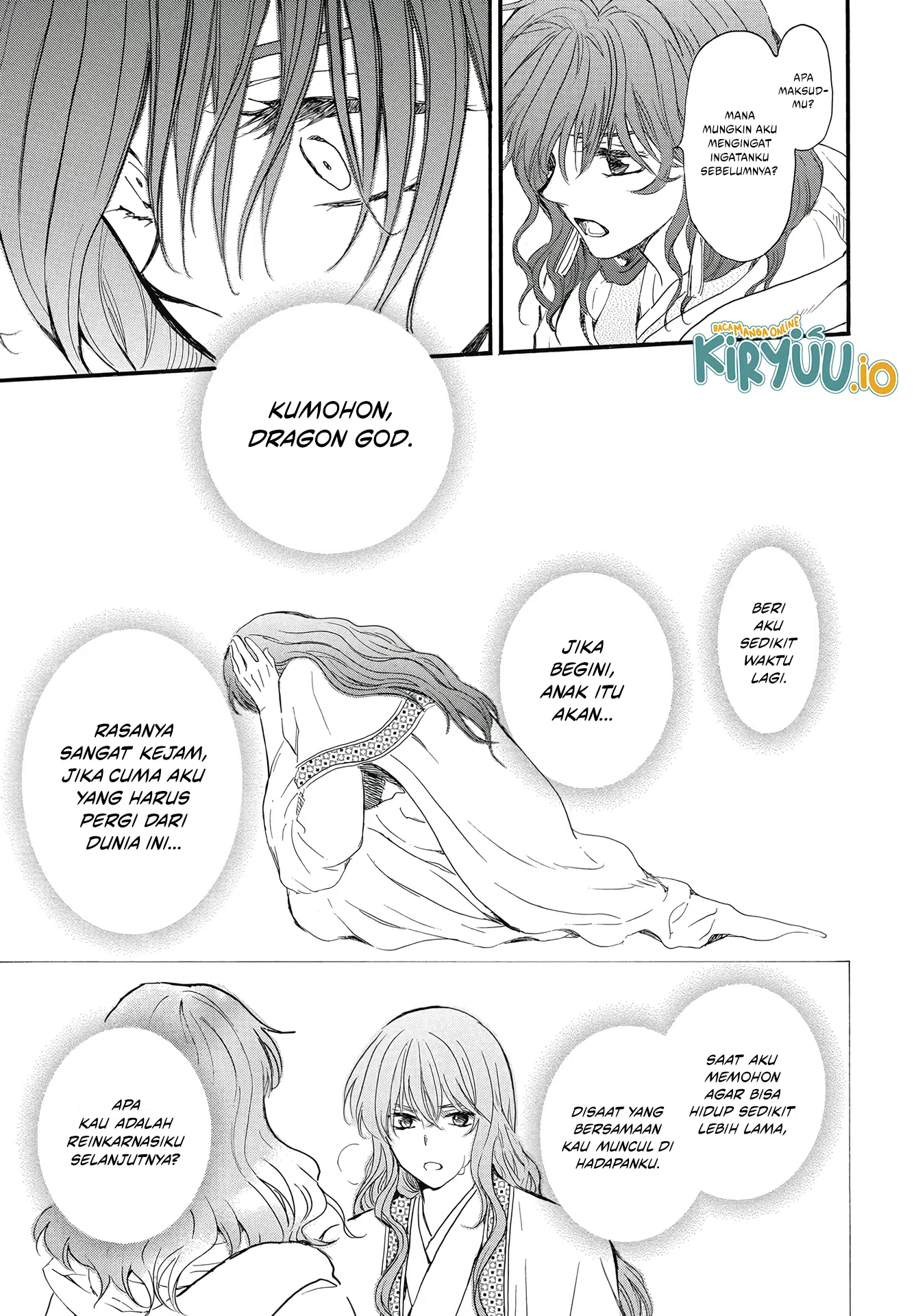 Halaman 9 dari 29