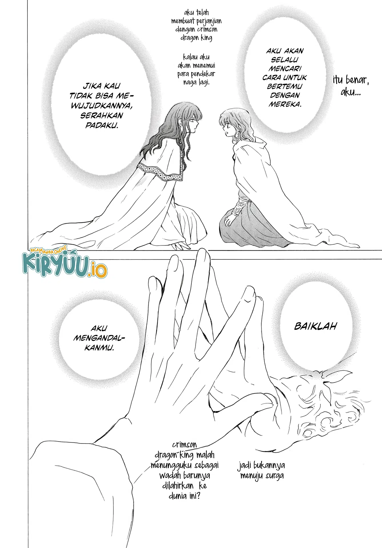 Halaman 10 dari 29