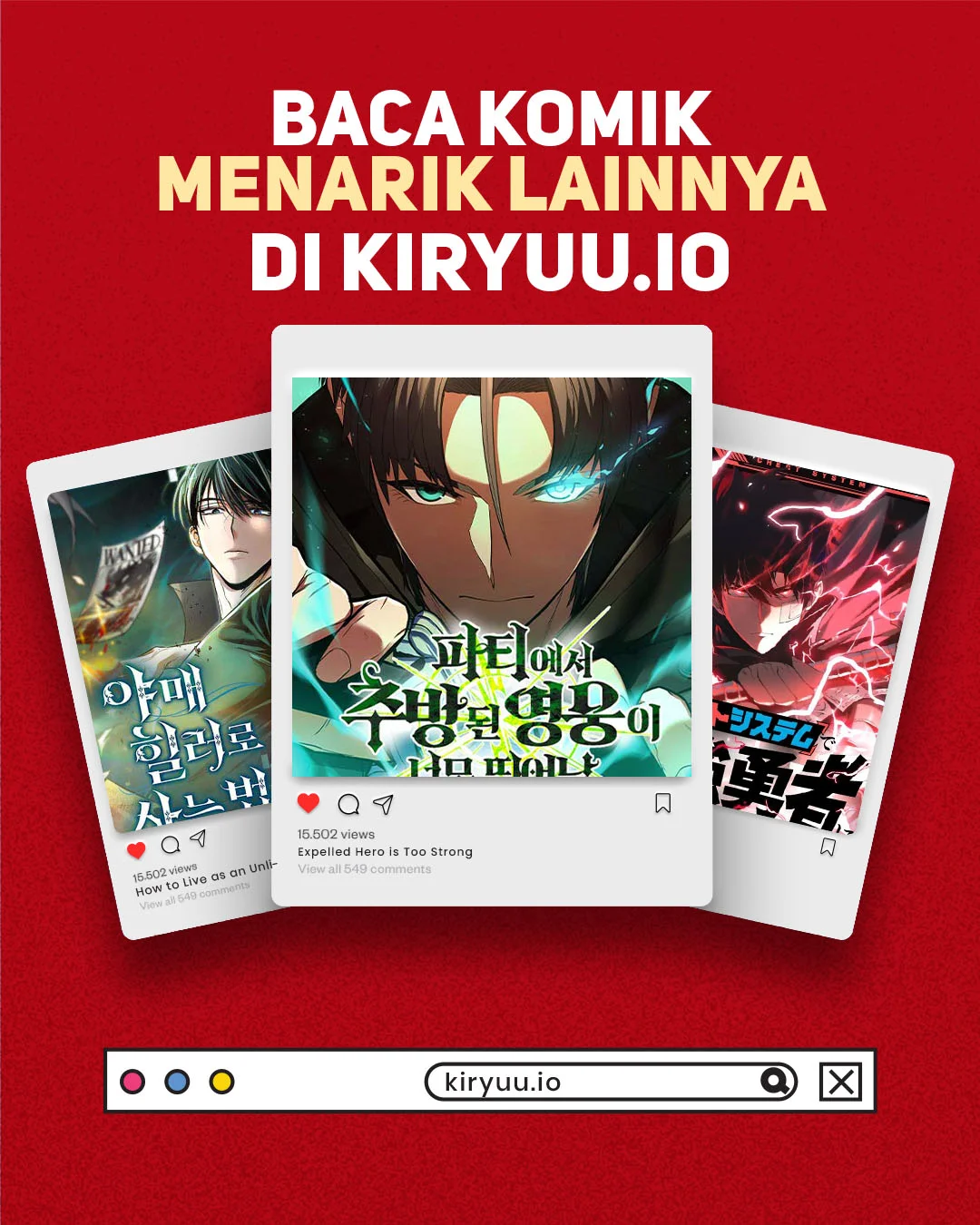 Halaman 30 dari 30