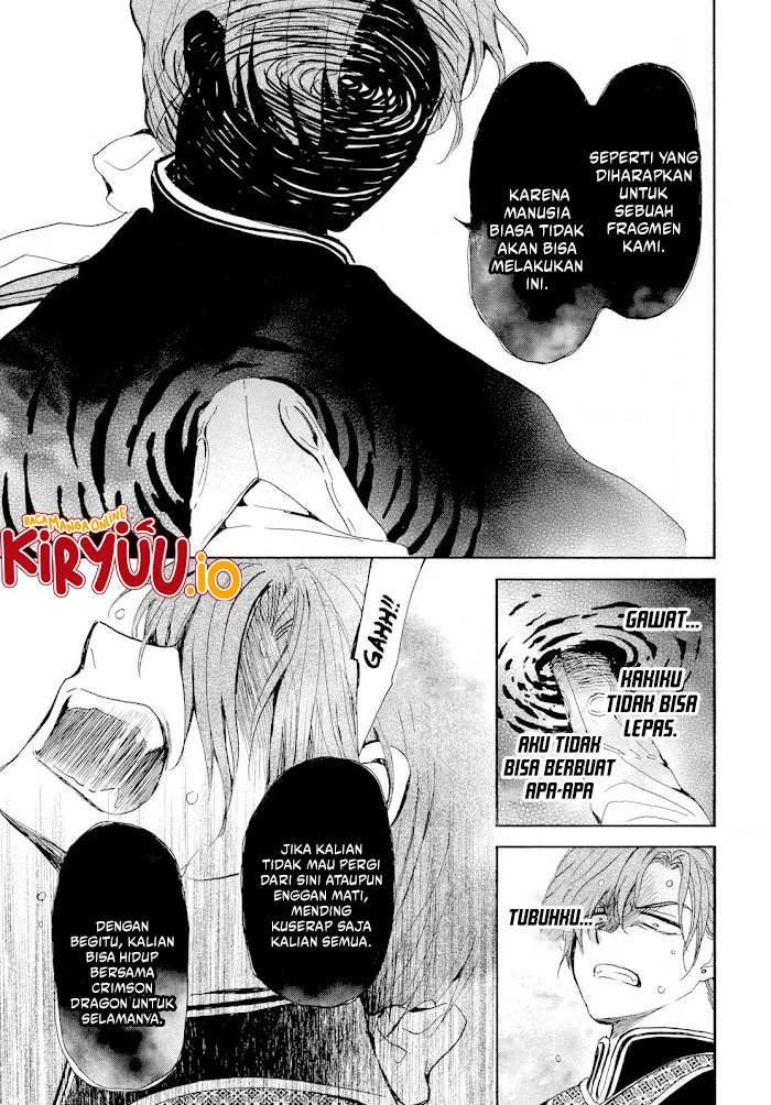 Halaman 7 dari 30