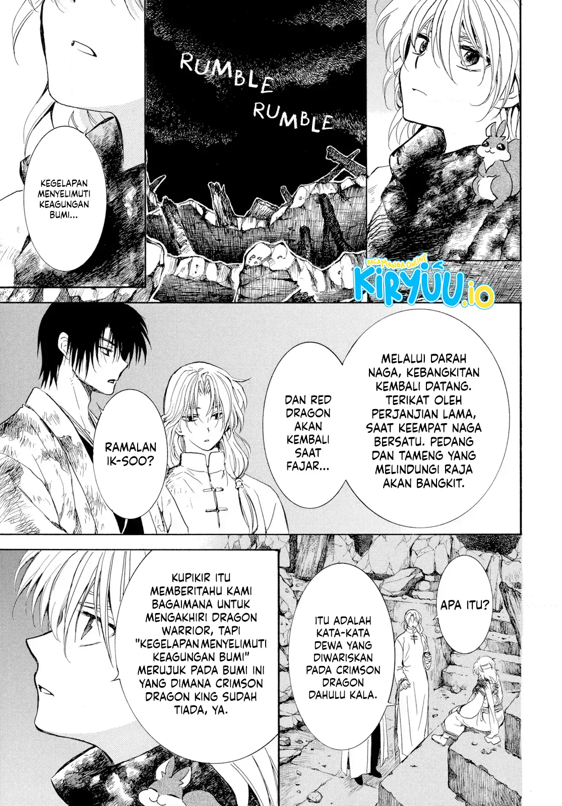 Halaman 16 dari 32
