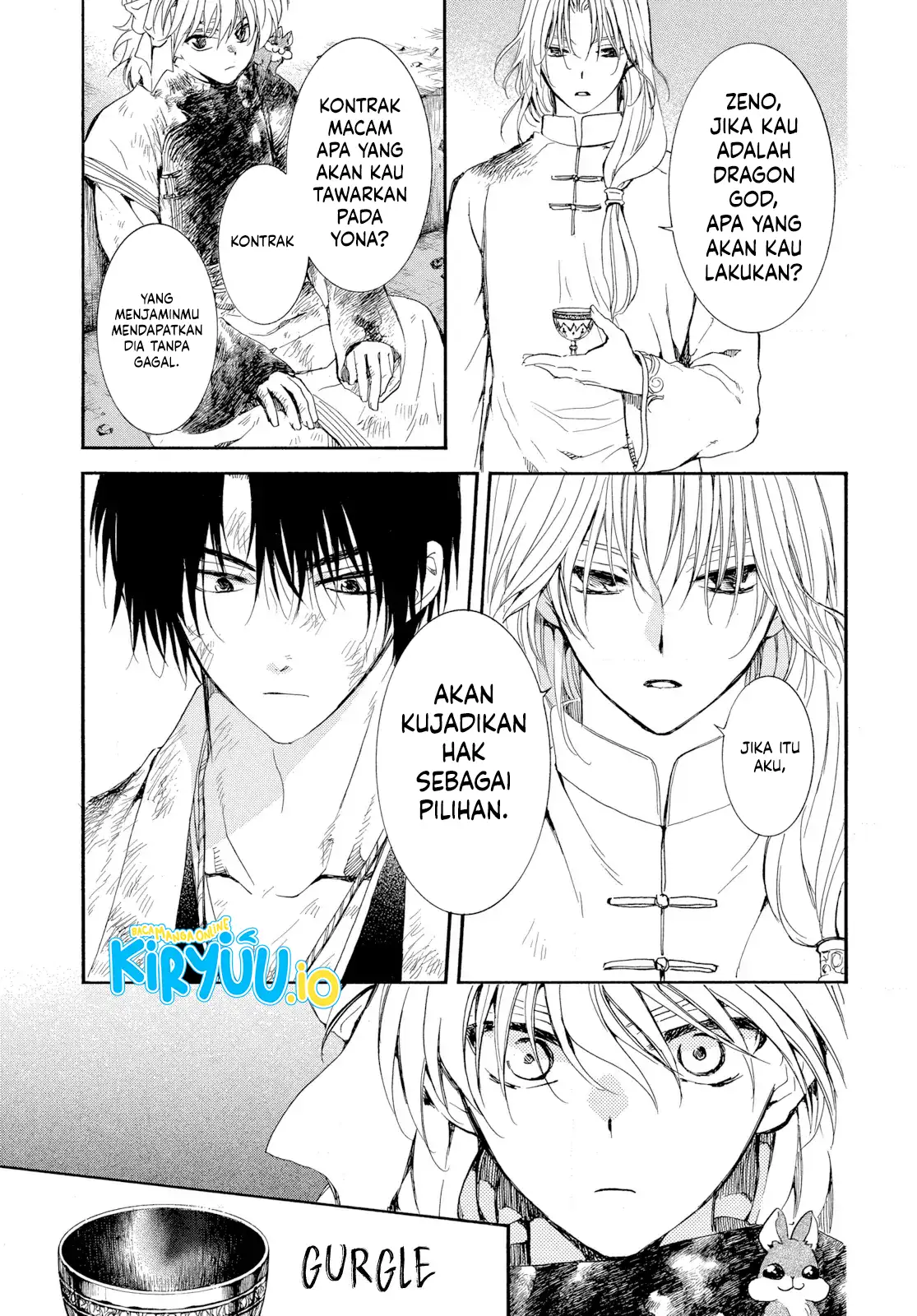 Halaman 18 dari 32