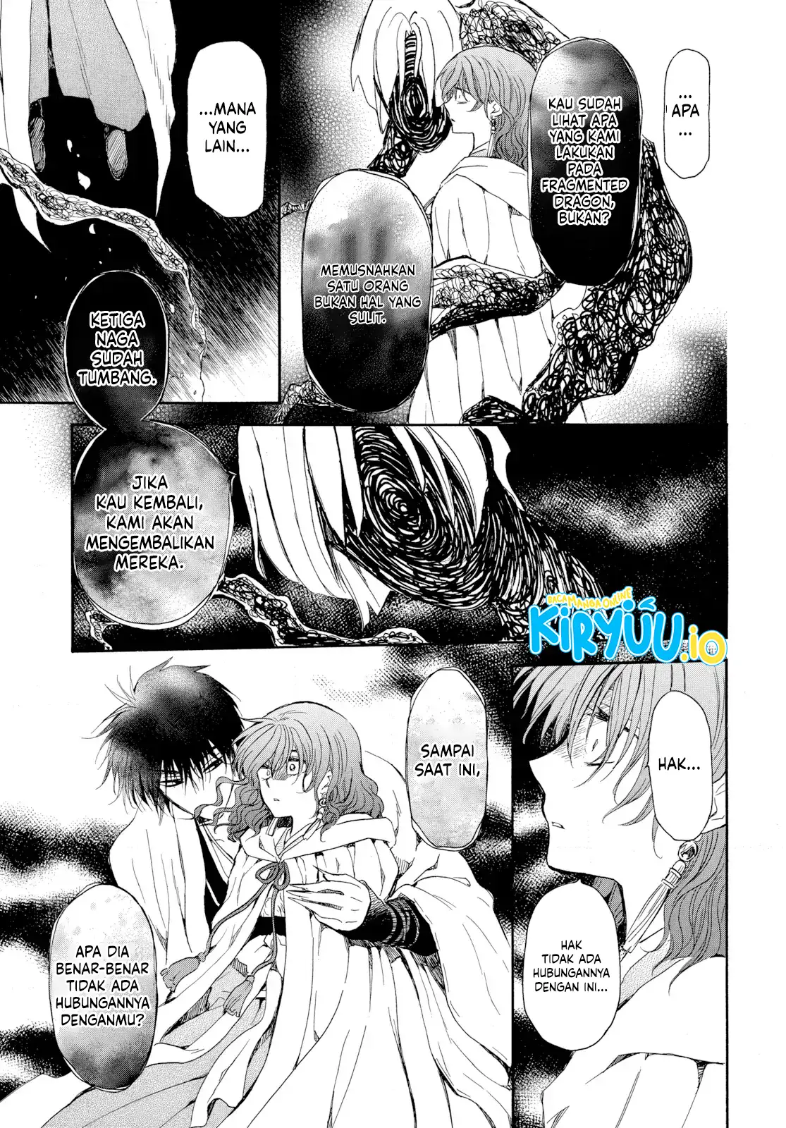 Halaman 4 dari 32