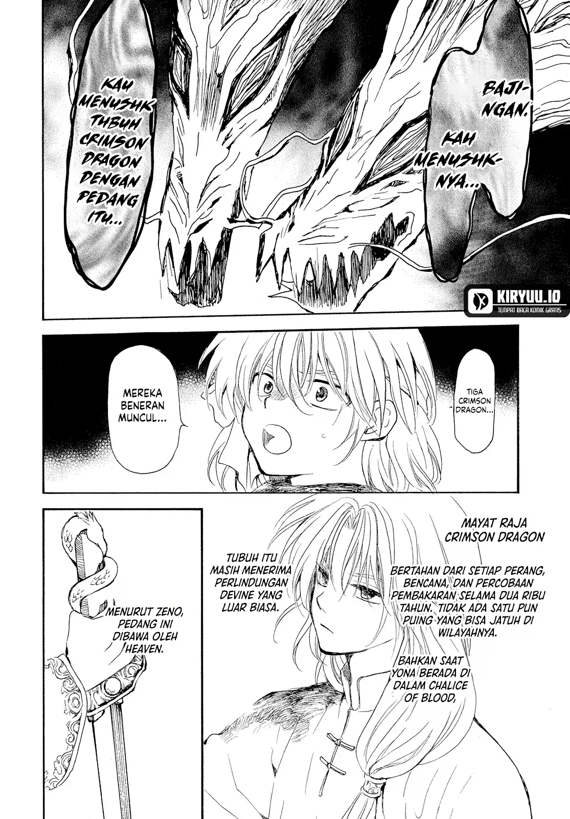 Halaman 19 dari 32
