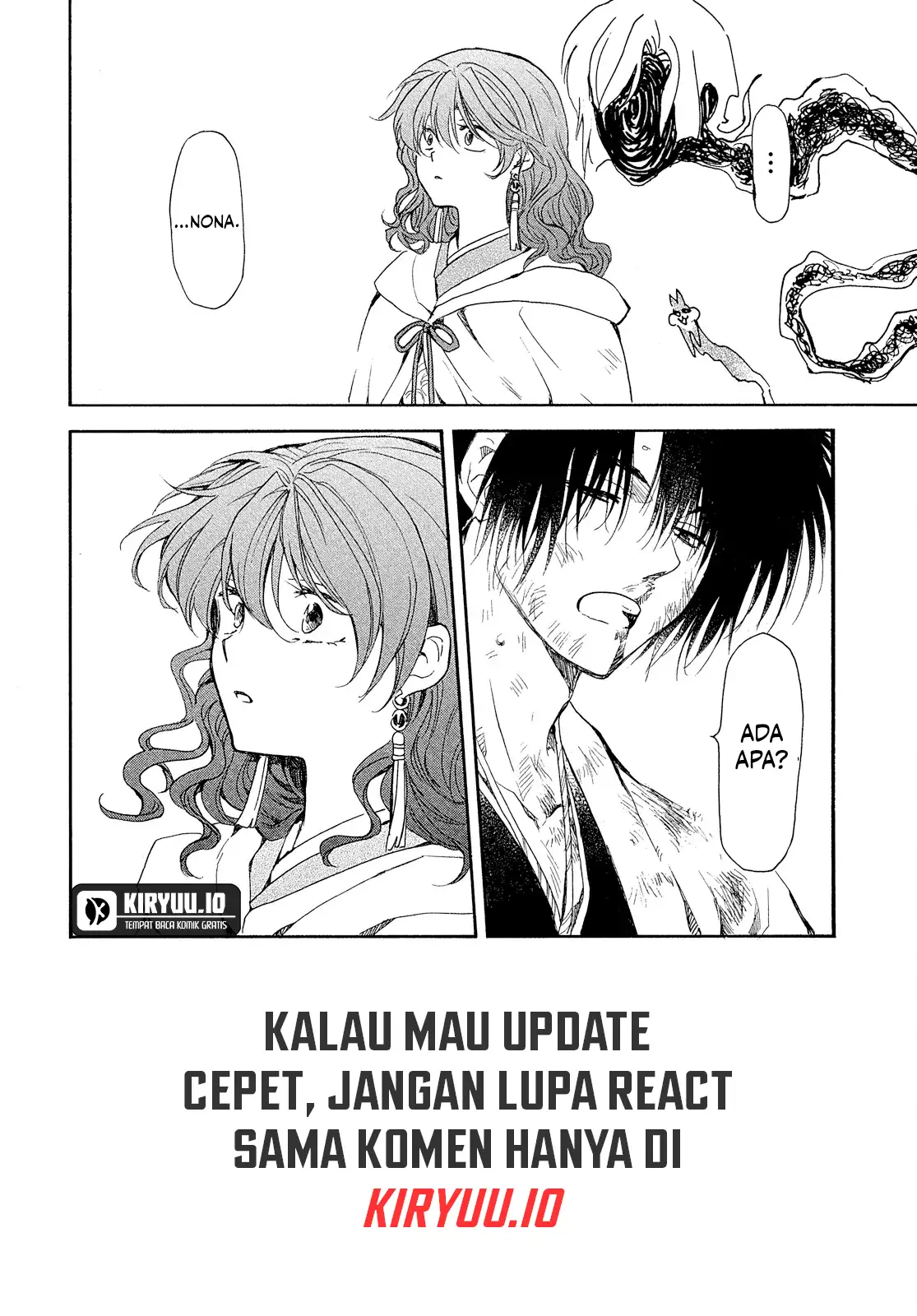 Halaman 3 dari 32