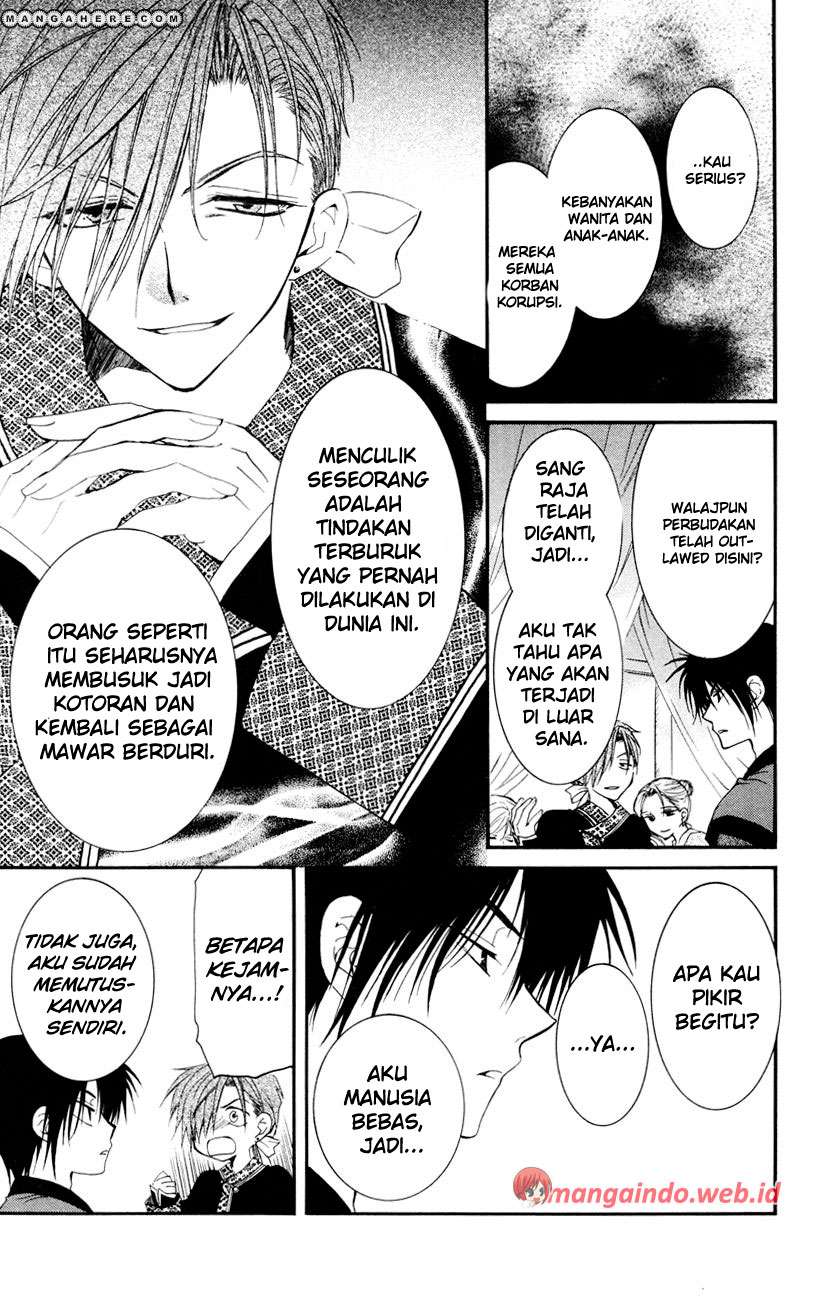 Halaman 23 dari 32