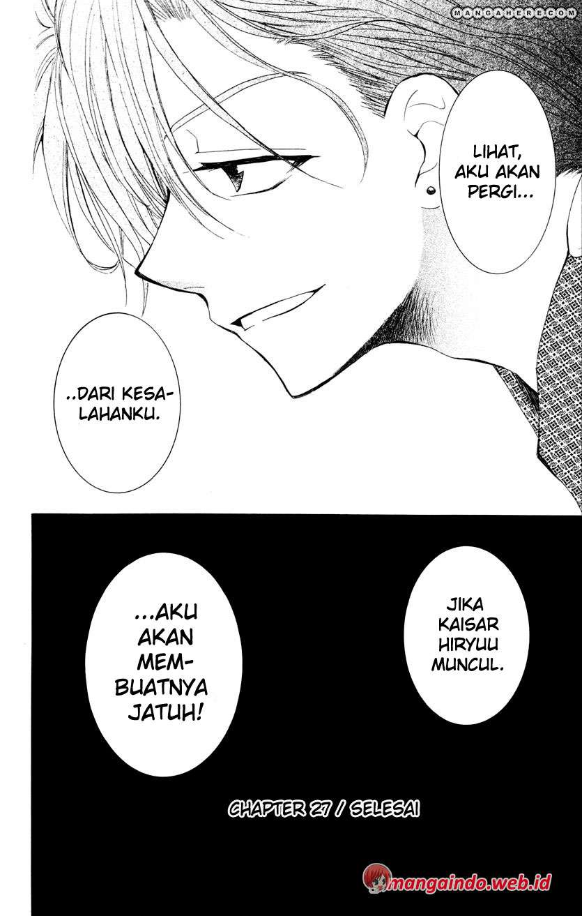 Halaman 30 dari 32