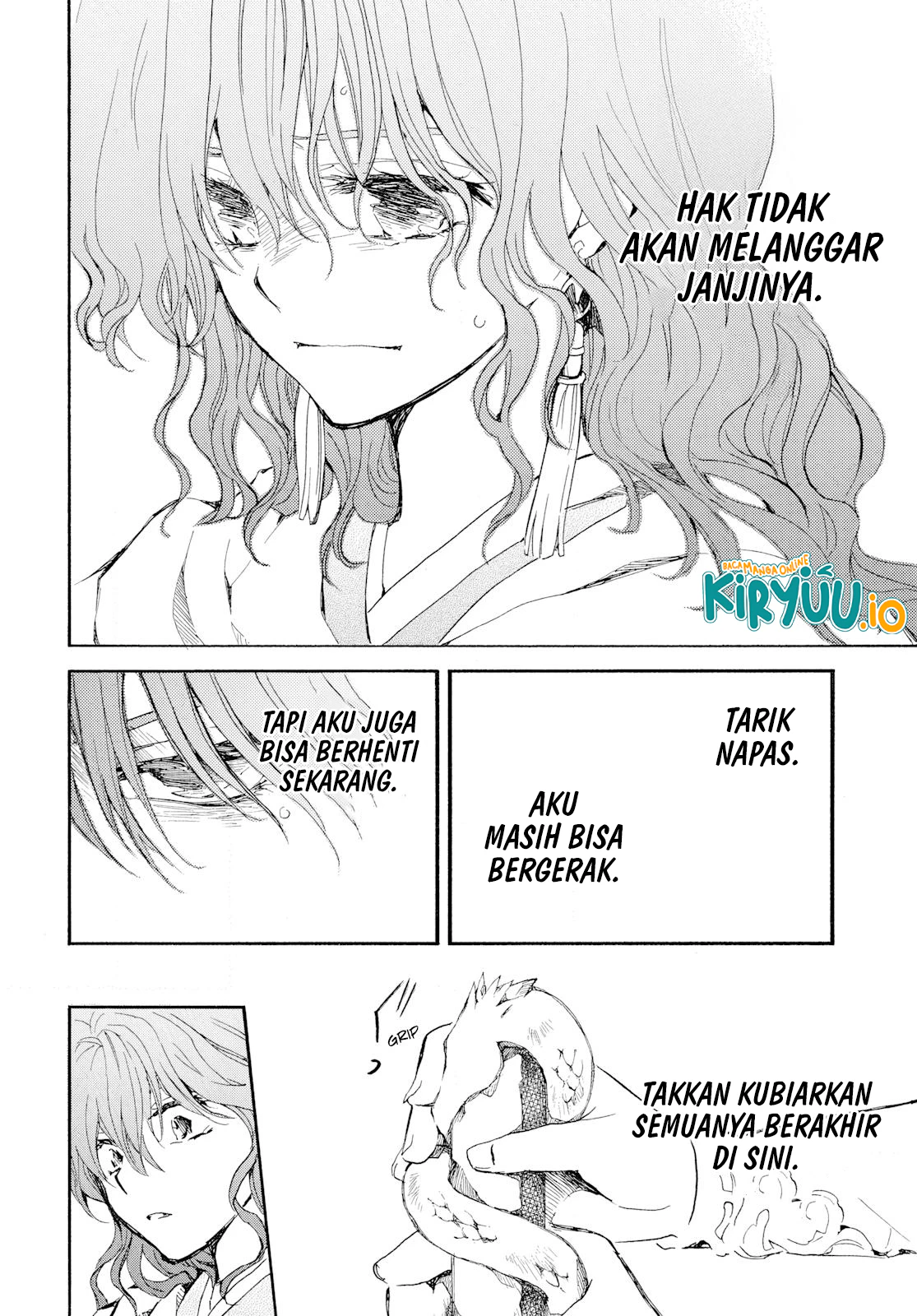 Halaman 20 dari 31