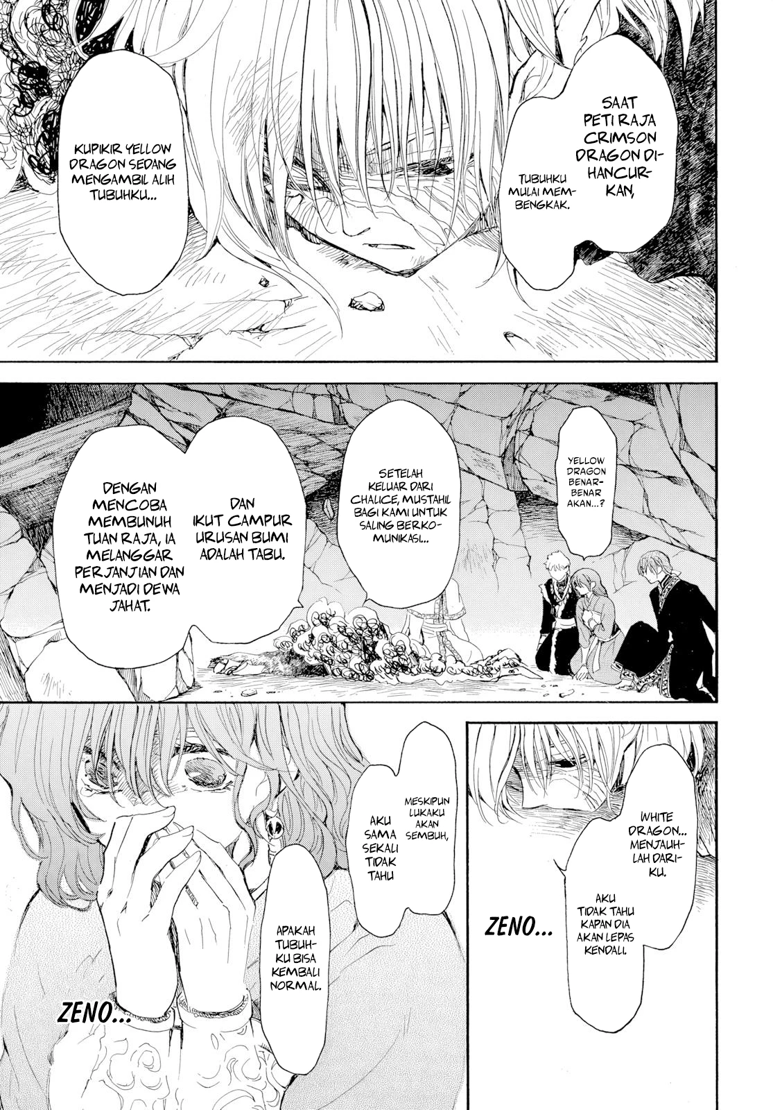 Halaman 16 dari 31