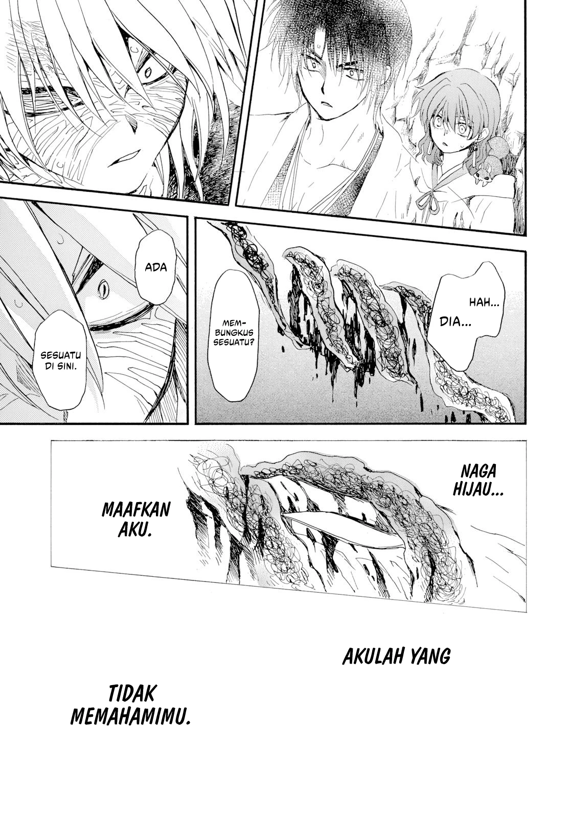 Halaman 22 dari 32
