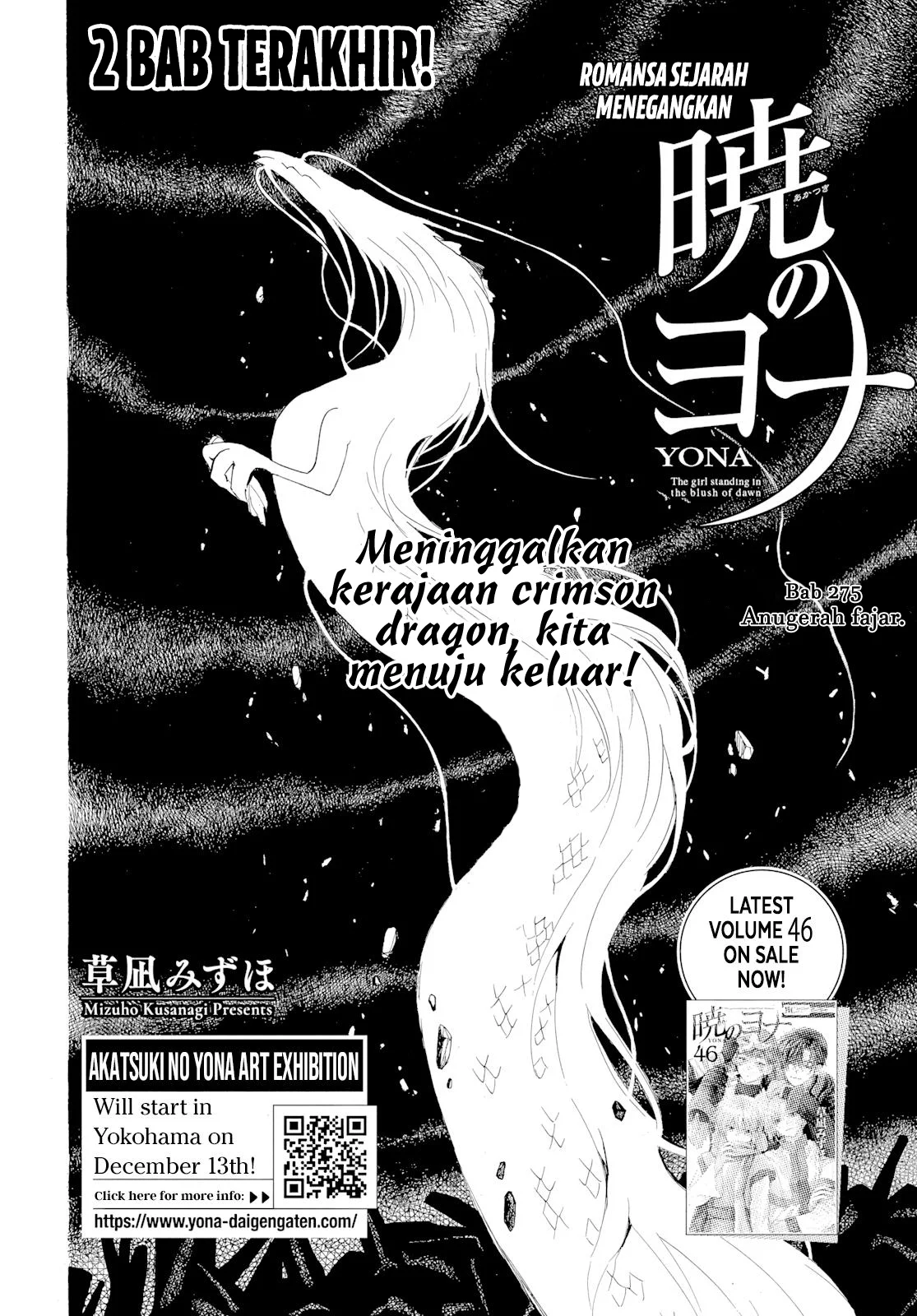 Halaman 3 dari 31