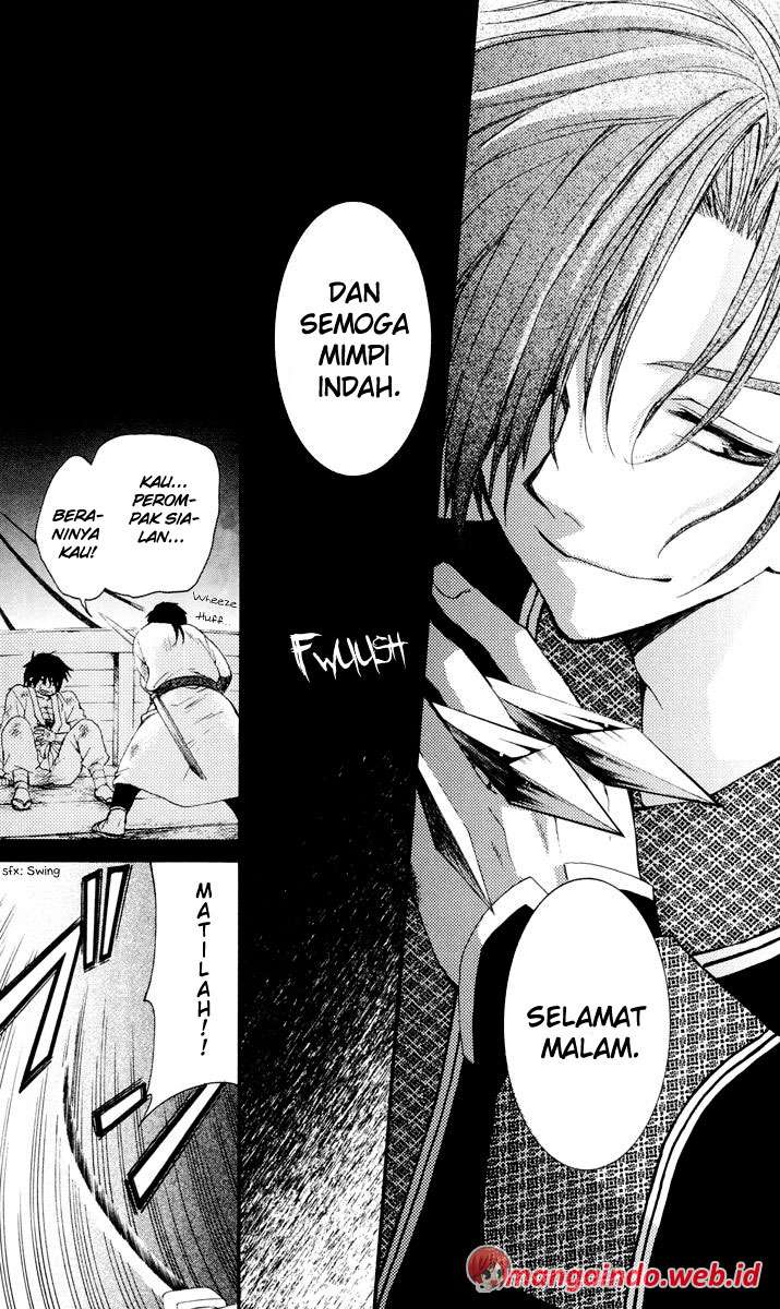 Halaman 19 dari 30