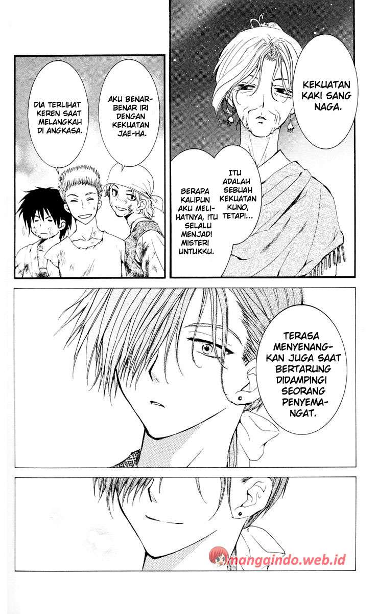 Halaman 24 dari 30