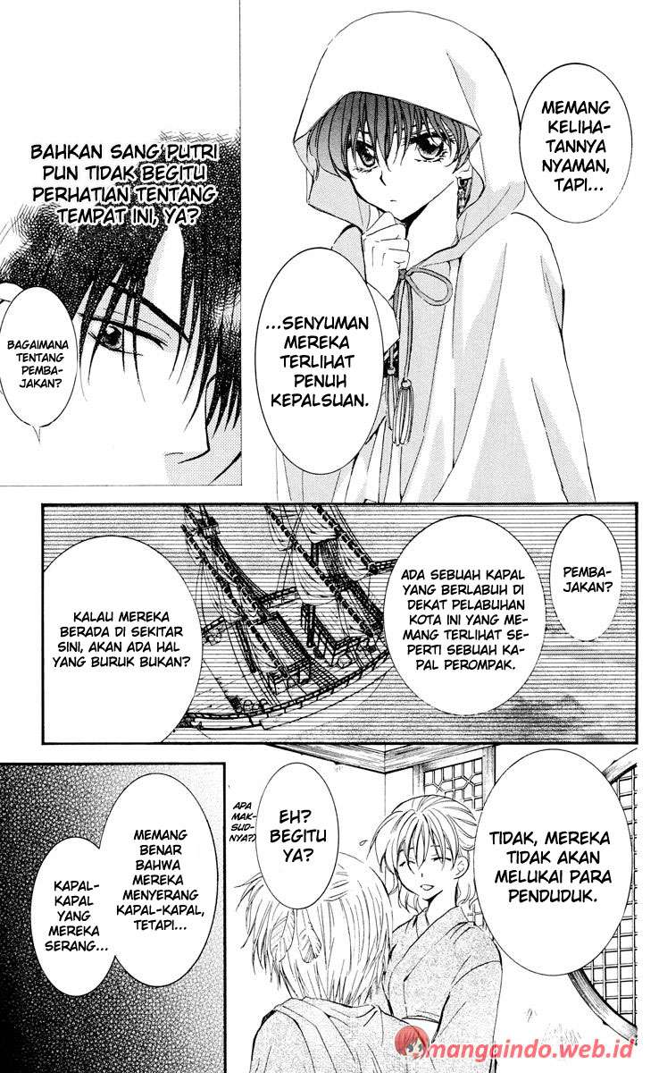 Halaman 9 dari 30
