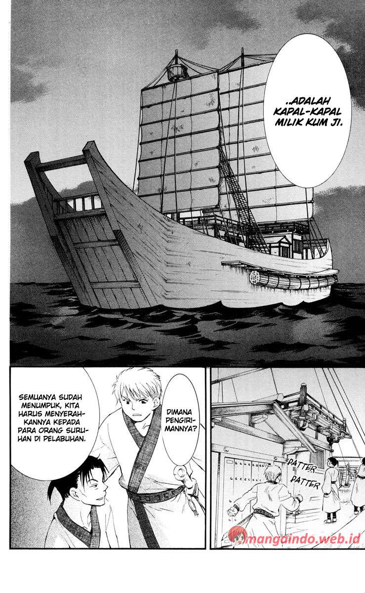 Halaman 10 dari 30