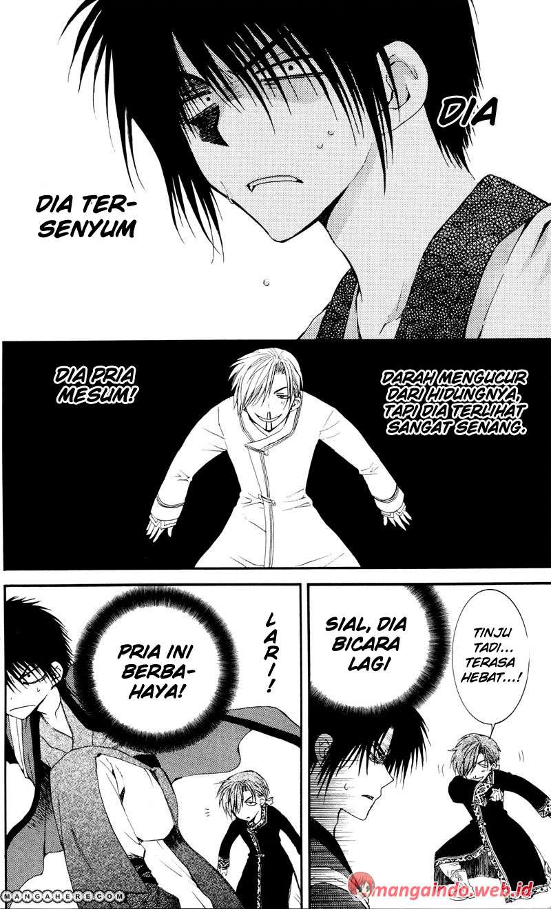 Halaman 12 dari 32