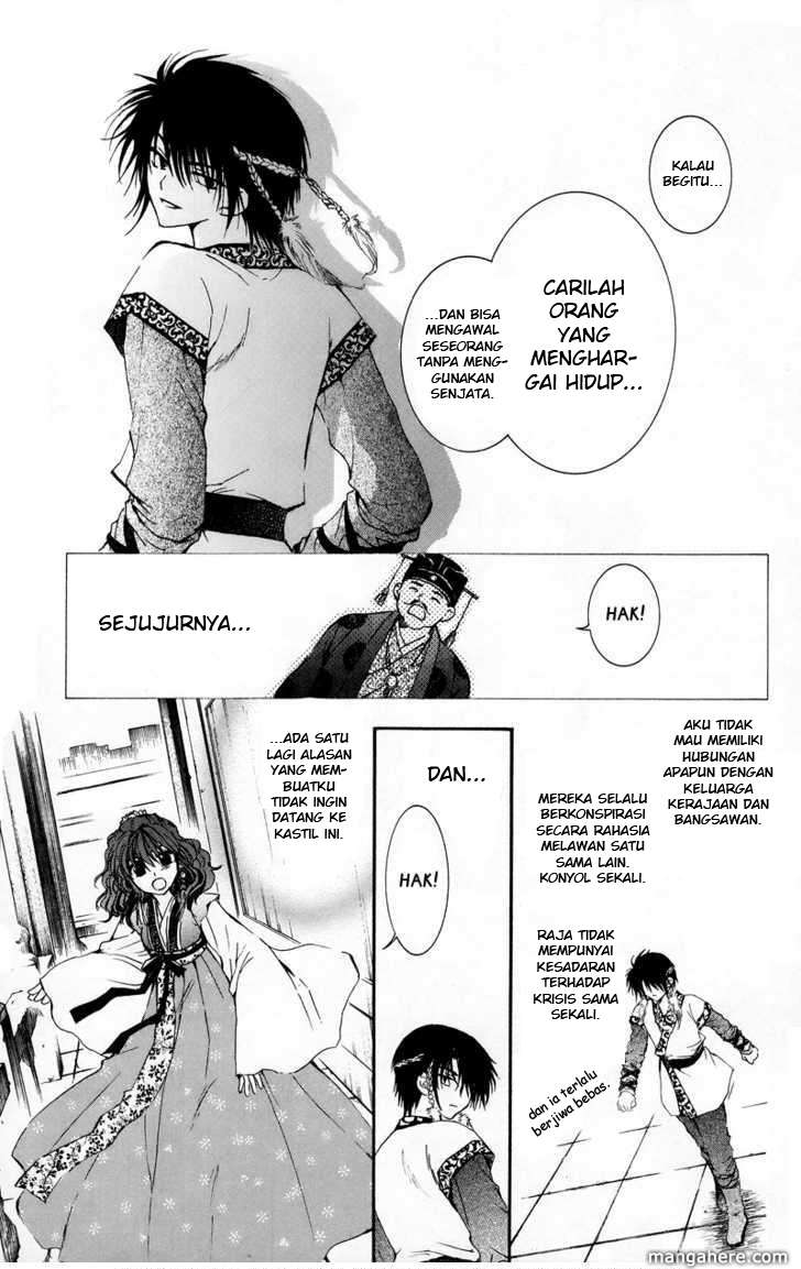 Halaman 9 dari 30