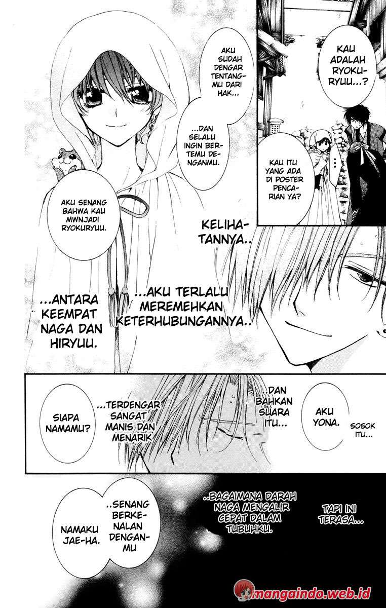 Halaman 11 dari 32