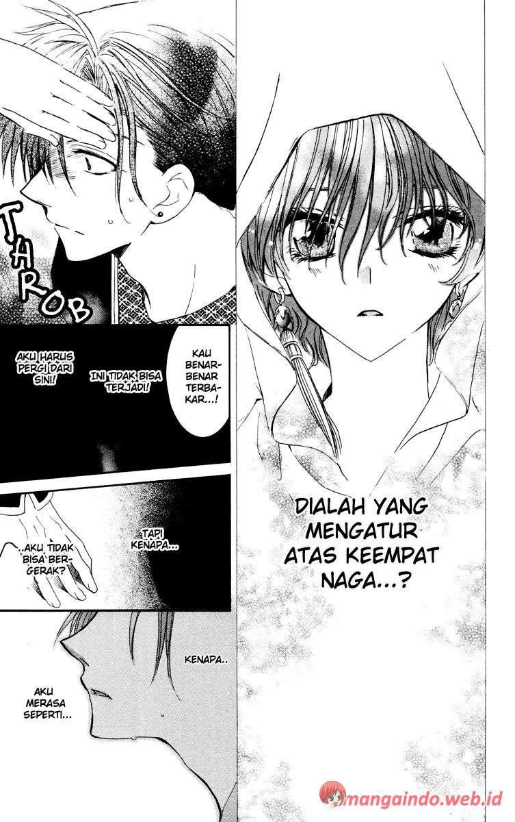 Halaman 8 dari 32