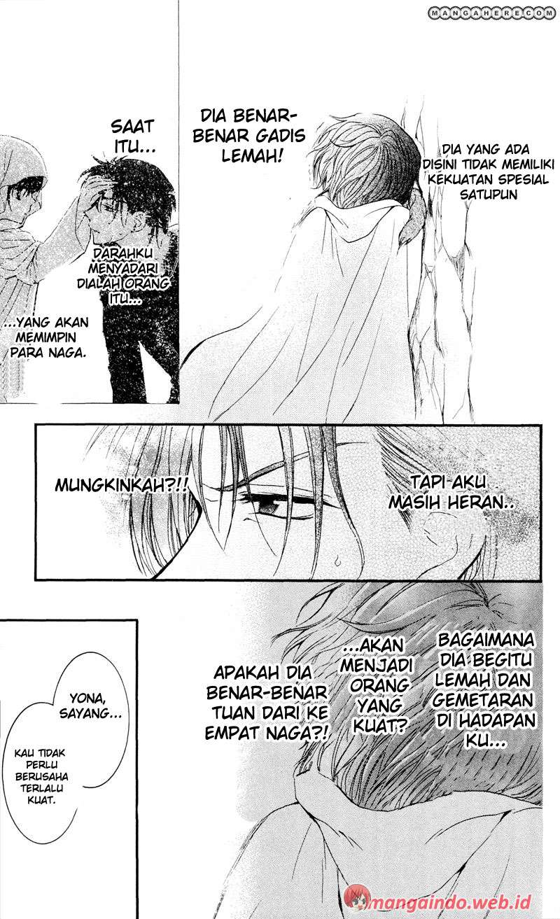 Halaman 15 dari 30